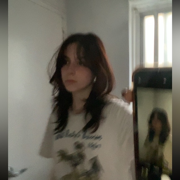 avaminawilson